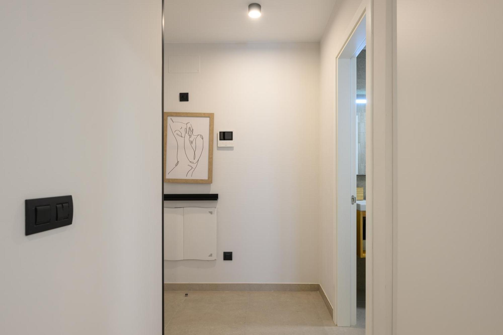 Joyful Homes Las Palmas / Gran Canaria Exterior foto