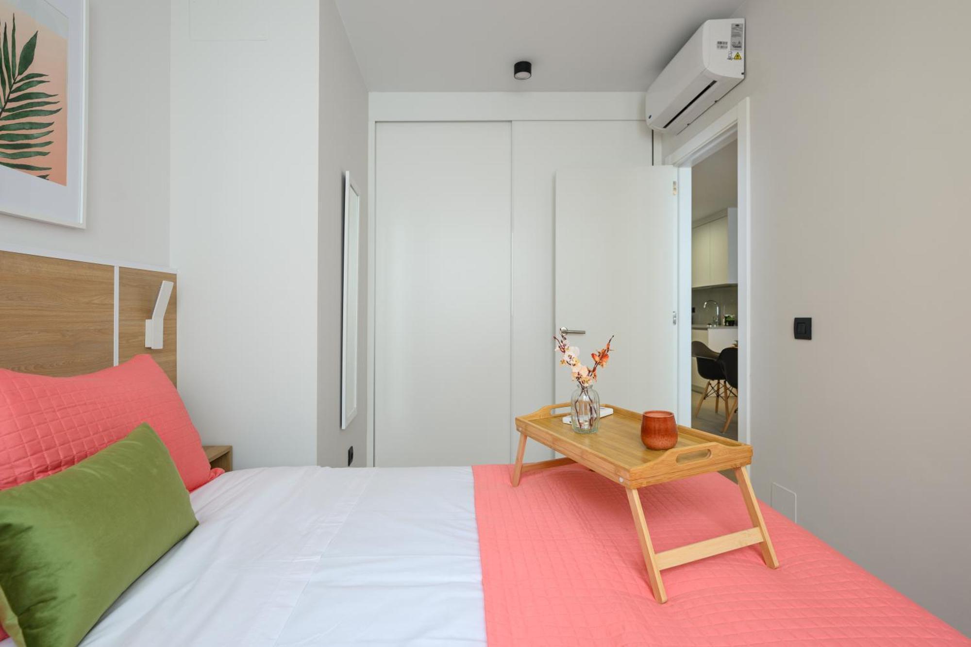 Joyful Homes Las Palmas / Gran Canaria Exterior foto
