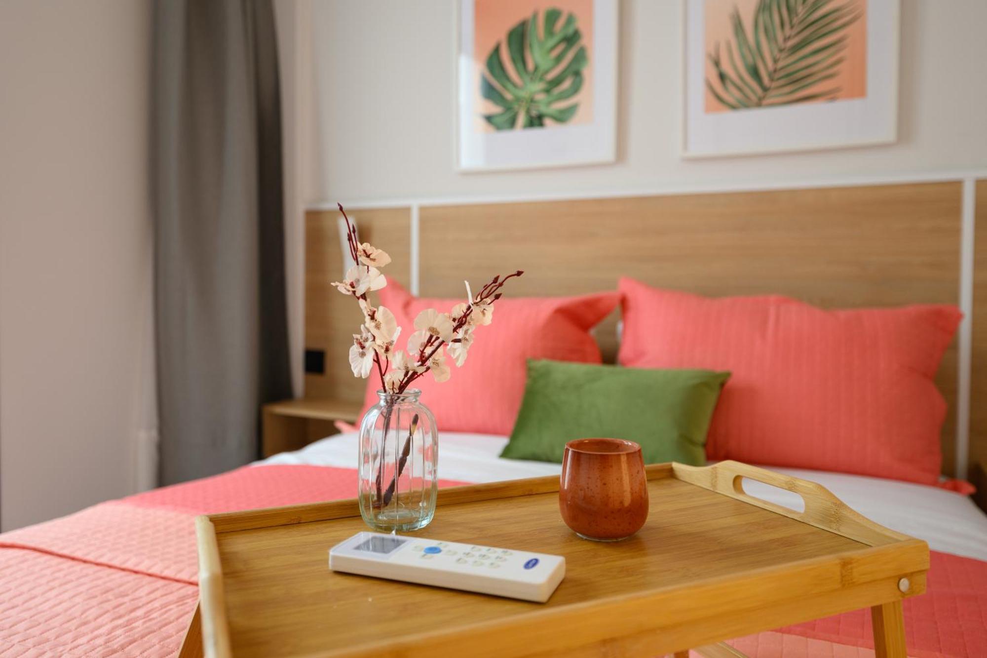 Joyful Homes Las Palmas / Gran Canaria Exterior foto